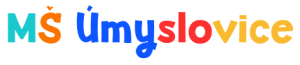 Domů